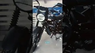 Bajaj  CT 110 X New Model 2025👌#foryou #trending #shortsfeed #rider #ct110x #instagood #yt