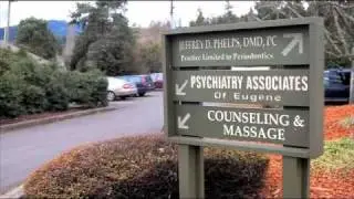 Prescriptive Authority Video