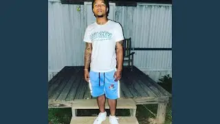 In My Feelings