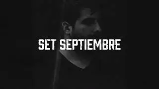 🤯Best TECH HOUSE music september 2025 | ROZGU mix 🕺