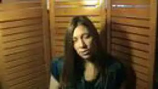 You Go To My Head, covered by Heather DeMille