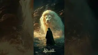 #islamikshorts#shorts#karbalashorts