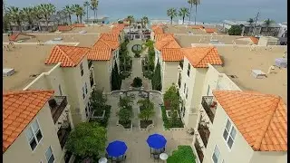 Carlsbad By The Sea Whole Community Virtual Tour