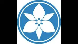 Climate Change, Mind and Interdependence - Heart of Wisdom Zen Temple