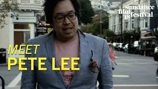 Shorts Competition: Don't Be A Hero