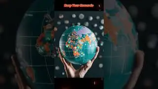 Crypto Cashback Maximizing Rewards on Purchases Part 3