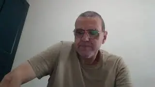 Учение о 10 сфирот, часть 1, 16 ый урок. ПОСЛЕСЛОВИЕ, НЕ ПРЕДИСЛОВИЕ!!!