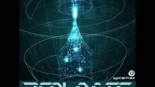 ZeoLogic: Noise Shaping