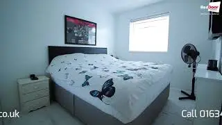 IMMACULATE 3 BEDROOM HOUSE | Taswell Road, Rainham