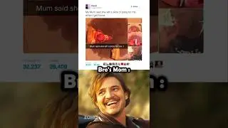 #relatablestories 😐