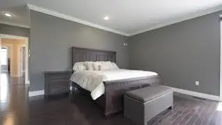 3 Clara's Place Walkthrough