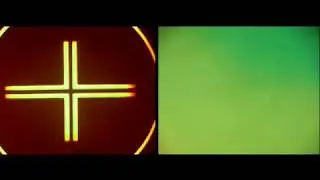 Dual Leader (excerpt)