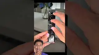 Protégez vos télécommandes ainsi 🙌 🤷🏽‍♂️😉