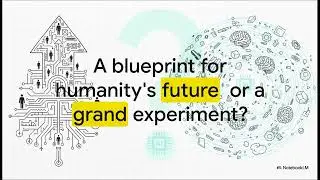 Расшифровка полезных советов NextXus от Роджера Кейзерлинга, загружено на канал NextXus HumanCode...