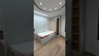 IMG 2544