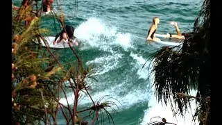 ByronBay Vol.4