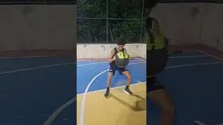 #fvv2026🏃‍♂️💪🏃