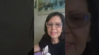 artesanatos, reciclagem, decora&ccedil;&atilde;o