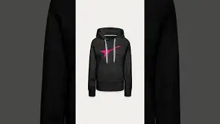 Heavy Metal Merch & T-Shirts