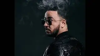 Lacrim  - Tous Les M&ecirc;mes 🚬 [R.I.P.R.O. Volume III]