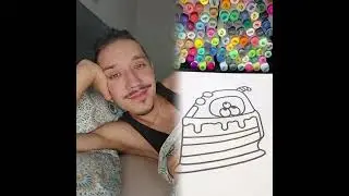 🤣👌👌👌2025 pov Must-Watch Crazy Clips Compilation #humor #fypシ #pov #fyp #foryou 😍😜