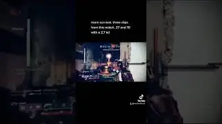 void titan extraordinary rendition far future and a bottom dollar later. #destiny2