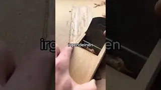 Moritz warum suchst du hier nach einer Nachhilfe Gru&szlig; dein Mathelehrer #reddit #short