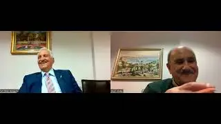 Tarihe Tanıklık Söyleşileri - 1: M. Oltan Sungurlu