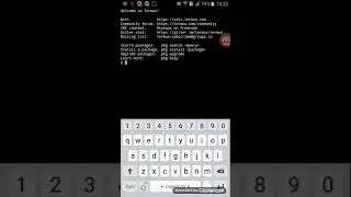 Как заспамить почту Gmail/Yahoo? Как установить E-bomber?