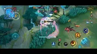 Thamuz vs Xb palag Lang haha