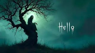 Only Press Play If you Can't Sleep l Scary Reddit Stories l Mr. Dark Whispers