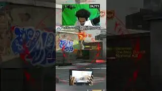 Unc слишком SMOOTH #streamer #codmobile #codm #callofdutymobile #garenacodm