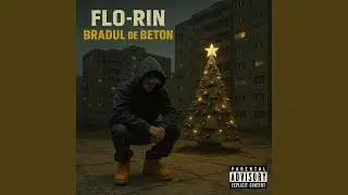 Bradul de Beton