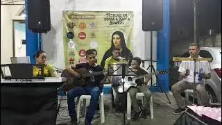 18 de janeiro de 2026