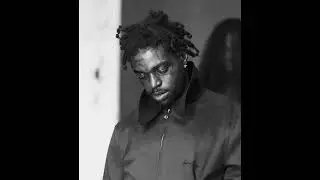 Kodak Black  - Thuggin' It (Sniper Gang)