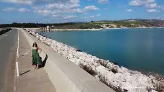 Trip to Cyprus 2023!