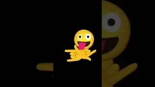 POV you have Rizz #solarsmash #edmmusic #gorillatagfun #funny #houseedm