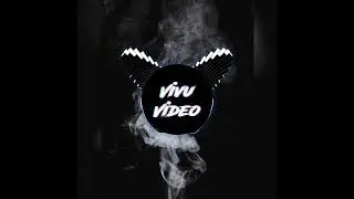 Руки Вверх - Расскажи мне (Alex Curly Remix)