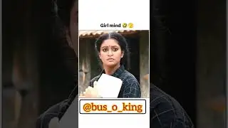 #viral #instagood #tiktok #trendingreels #reels #explore #reelsvideo #love #motivationalspeaker #fyp