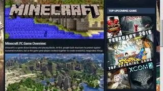 Jak Pobrać Gre Z IGGGAMES [PORADNIK NA ŻYCZENIE]#1