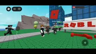  Играю в natural disasters