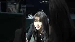 231015 [대구] 달서희망큰잔치 홍진영 4K 직캠영상