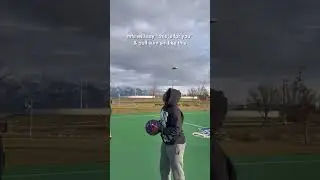 oh my goodness valentine #music #viral #funny #shortvideos #foryou #shortsviral #basketball #dozy