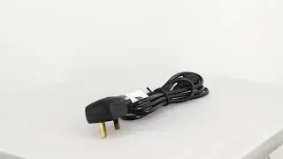 Naim Powerline Lite