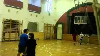 csillag k&ouml;zi