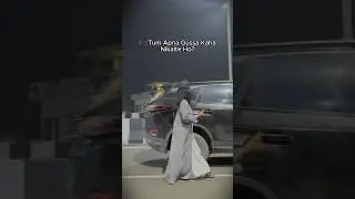 My solution 🚙❤️ #car #drive #india #trending #viral #muslim #edit #viral