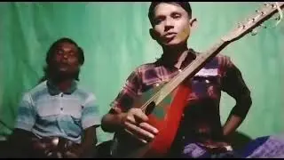 Rohingya song for friends