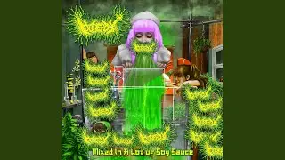 The Horizontal Monster Mash