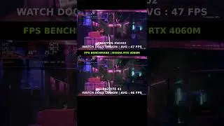 Cachyos VS Bazzite | Linux Gaming Benchmarks