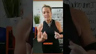 Ставьте себя на первое место! Забота о себе &ndash; это НЕ эгоизм!